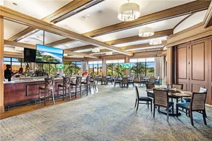 28135 Edenderry Ct, Bonita Springs, FL 34135 - Photo 46