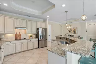 28135 Edenderry Ct, Bonita Springs, FL 34135 - Photo 4