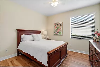 28135 Edenderry Ct, Bonita Springs, FL 34135 - Photo 16