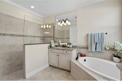 28135 Edenderry Ct, Bonita Springs, FL 34135 - Photo 22