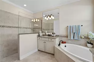 28135 Edenderry Ct, Bonita Springs, FL 34135 - Photo 22