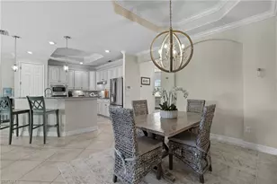 28135 Edenderry Ct, Bonita Springs, FL 34135 - Photo 12