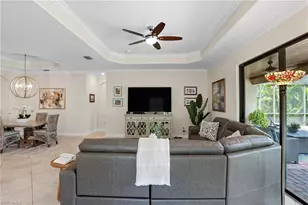 28135 Edenderry Ct, Bonita Springs, FL 34135 - Photo 8