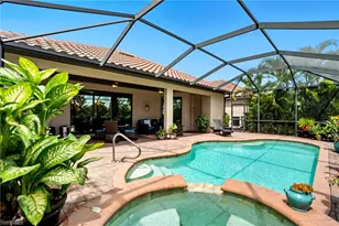 28135 Edenderry Ct, Bonita Springs, FL 34135 - Photo 32