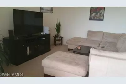 8490 Kingbird Loop #934, Estero, FL 33967 - Photo 14