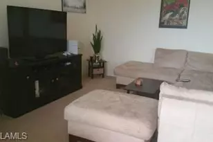 8490 Kingbird Loop, Estero, FL 33967 - Photo 14