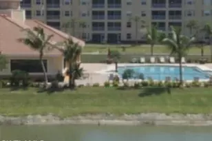 8490 Kingbird Loop, Estero, FL 33967 - Photo 4