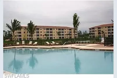 8490 Kingbird Loop #934, Estero, FL 33967 - Photo 6