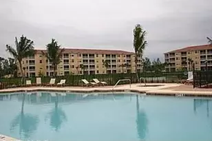 8490 Kingbird Loop, Estero, FL 33967 - Photo 6