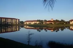 8490 Kingbird Loop, Estero, FL 33967 - Photo 8