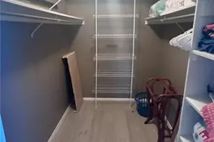 200 Pebble Beach Blvd, Naples, FL 34113 - Photo 8