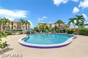 200 Pebble Beach Blvd, Naples, FL 34113 - Photo 2