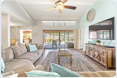 27439 Pollard Dr, Bonita Springs, FL 34135 - Photo 2