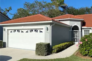 322 Melrose Pl, Naples, FL 34104 - Photo 1