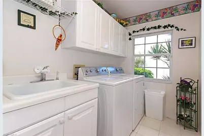 322 Melrose Pl #31, Naples, FL 34104 - Photo 12