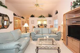 322 Melrose Pl, Naples, FL 34104 - Photo 2