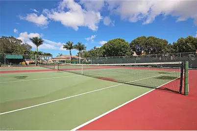 322 Melrose Pl #31, Naples, FL 34104 - Photo 18