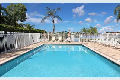 322 Melrose Pl #31, Naples, FL 34104 - Photo 16