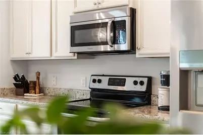 18239 Creekside Preserve Loop #202, Fort Myers, FL 33908 - Photo 32
