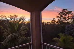 18239 Creekside Preserve Loop, Fort Myers, FL 33908 - Photo 2