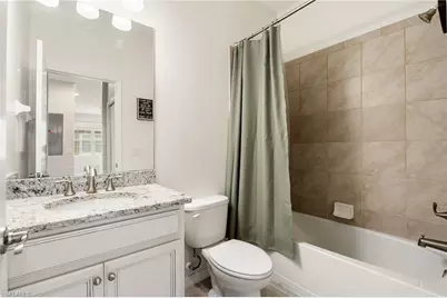 18239 Creekside Preserve Loop #202, Fort Myers, FL 33908 - Photo 20