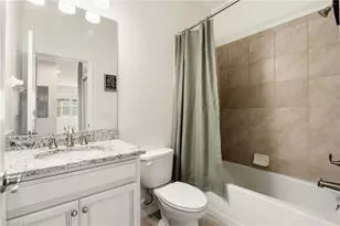 18239 Creekside Preserve Loop, Fort Myers, FL 33908 - Photo 20