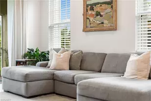 18239 Creekside Preserve Loop, Fort Myers, FL 33908 - Photo 30