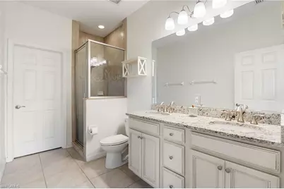 18239 Creekside Preserve Loop #202, Fort Myers, FL 33908 - Photo 16