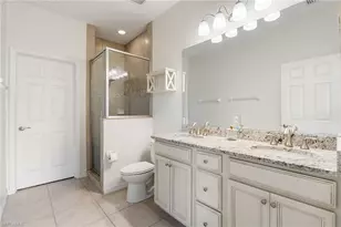 18239 Creekside Preserve Loop, Fort Myers, FL 33908 - Photo 16