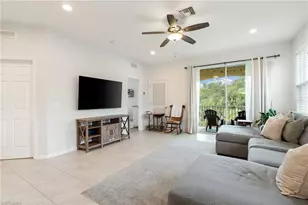 18239 Creekside Preserve Loop, Fort Myers, FL 33908 - Photo 10