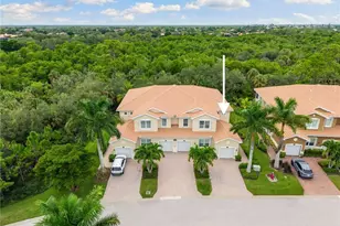 18239 Creekside Preserve Loop, Fort Myers, FL 33908 - Photo 22