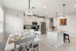 18239 Creekside Preserve Loop, Fort Myers, FL 33908 - Photo 8