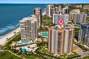 4251 Gulf Shore Blvd N, Naples, FL 34103 - Photo 38