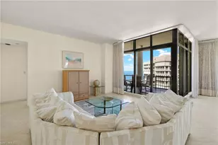 4251 Gulf Shore Blvd N, Naples, FL 34103 - Photo 10