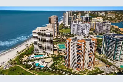 4251 Gulf Shore Blvd N #PH-A, Naples, FL 34103 - Photo 36