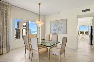 4251 Gulf Shore Blvd N, Naples, FL 34103 - Photo 18