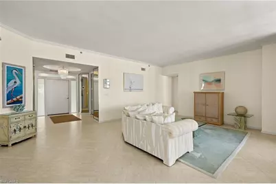 4251 Gulf Shore Blvd N #PH-A, Naples, FL 34103 - Photo 12