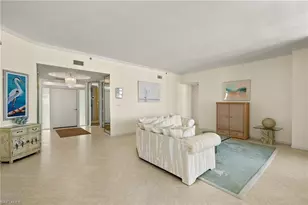 4251 Gulf Shore Blvd N, Naples, FL 34103 - Photo 12