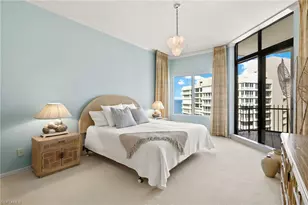 4251 Gulf Shore Blvd N, Naples, FL 34103 - Photo 22