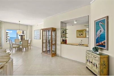 4251 Gulf Shore Blvd N #PH-A, Naples, FL 34103 - Photo 8