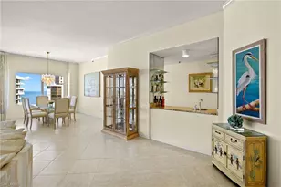 4251 Gulf Shore Blvd N, Naples, FL 34103 - Photo 8