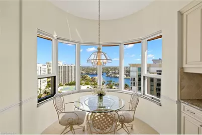 4251 Gulf Shore Blvd N #PH-A, Naples, FL 34103 - Photo 16