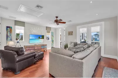 27725 Forester Dr, Bonita Springs, FL 34134 - Photo 28