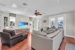 27725 Forester Dr, Bonita Springs, FL 34134 - Photo 28