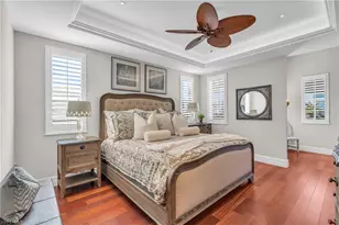 27725 Forester Dr, Bonita Springs, FL 34134 - Photo 12