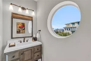 27725 Forester Dr, Bonita Springs, FL 34134 - Photo 30