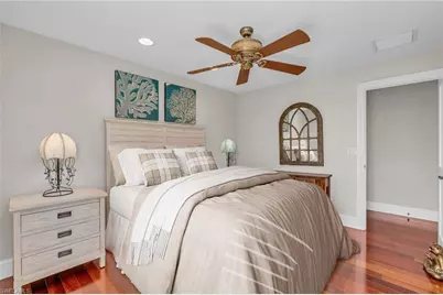 27725 Forester Dr, Bonita Springs, FL 34134 - Photo 20