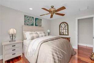 27725 Forester Dr, Bonita Springs, FL 34134 - Photo 20