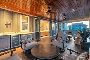 27725 Forester Dr, Bonita Springs, FL 34134 - Photo 32