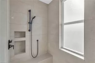 27725 Forester Dr, Bonita Springs, FL 34134 - Photo 16